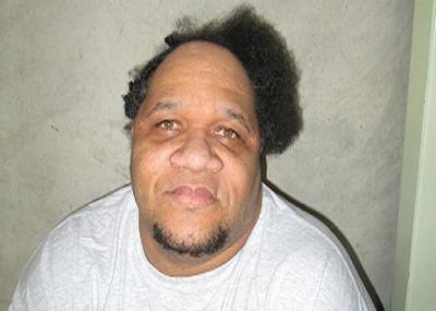 Emmanuel Littlejohn